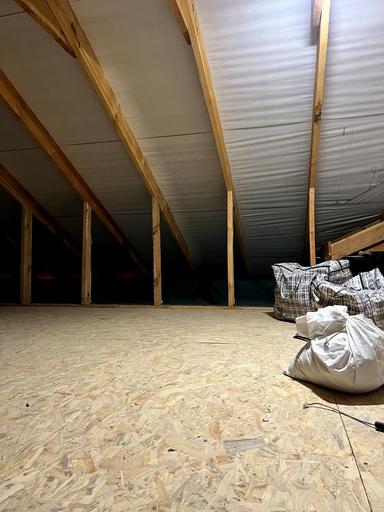 House by the address st. Rybaka N (area 182 m²) - Atlanta.ua - photo 133