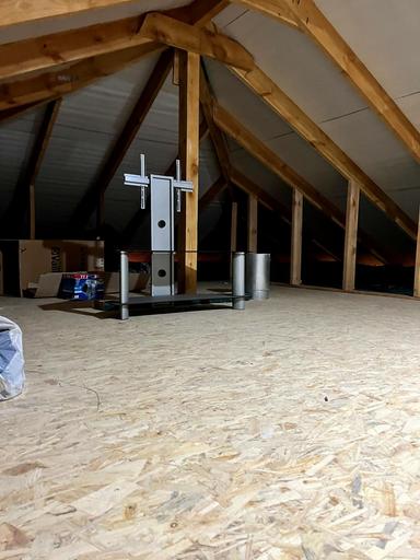 House by the address st. Rybaka N (area 182 m²) - Atlanta.ua - photo 134