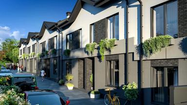 House by the address st. Grazhdanskaya (area 90 m²) - Atlanta.ua - photo 4