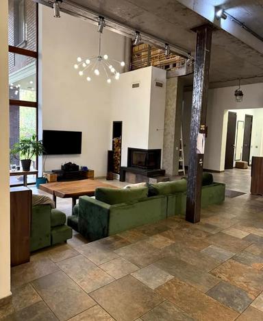 Дом по адресу (площадь 299 м²) - Atlanta.ua - фото 16