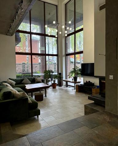 Дом по адресу (площадь 299 м²) - Atlanta.ua - фото 14