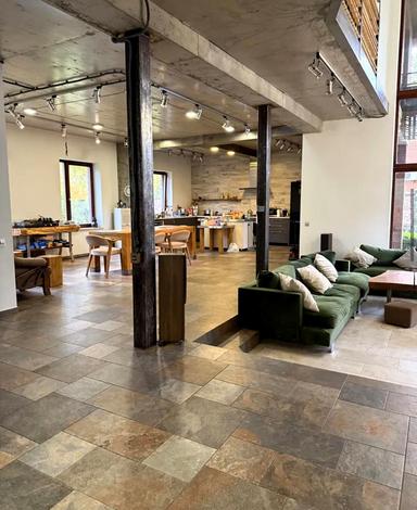 Дом по адресу (площадь 299 м²) - Atlanta.ua - фото 15