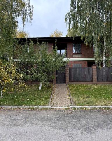 Дом по адресу (площадь 299 м²) - Atlanta.ua - фото 17