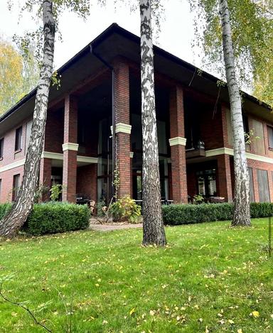 Дом по адресу (площадь 299 м²) - Atlanta.ua - фото 21