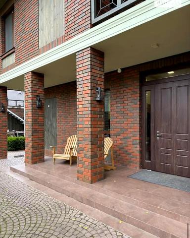 Дом по адресу (площадь 299 м²) - Atlanta.ua - фото 22