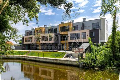 Дом по адресу пер. Броварской (площадь 127,5 м²) - Atlanta.ua - фото 21