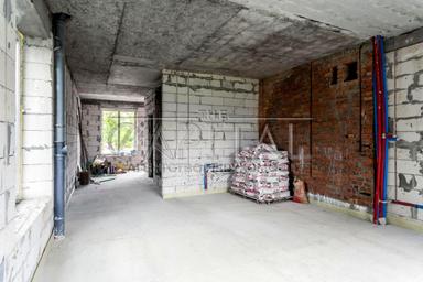 Дом по адресу пер. Броварской (площадь 127,5 м²) - Atlanta.ua - фото 29