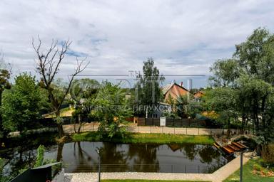 Дом по адресу пер. Броварской (площадь 127,5 м²) - Atlanta.ua - фото 25