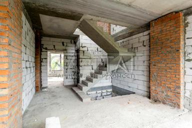 Дом по адресу пер. Броварской (площадь 127,5 м²) - Atlanta.ua - фото 31