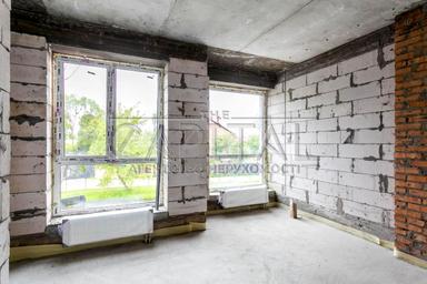 Дом по адресу пер. Броварской (площадь 127,5 м²) - Atlanta.ua - фото 32