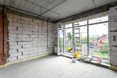 Дом по адресу пер. Броварской (площадь 127,5 м²) - Atlanta.ua - фото 33