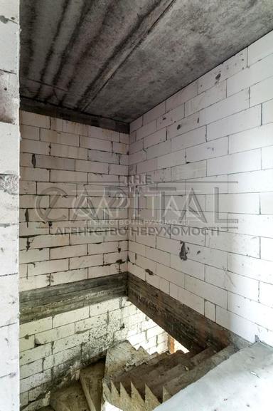 Дом по адресу пер. Броварской (площадь 127,5 м²) - Atlanta.ua - фото 34