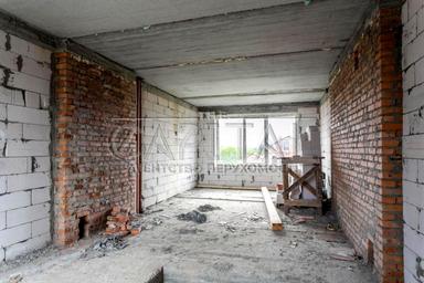 Дом по адресу пер. Броварской (площадь 127,5 м²) - Atlanta.ua - фото 35