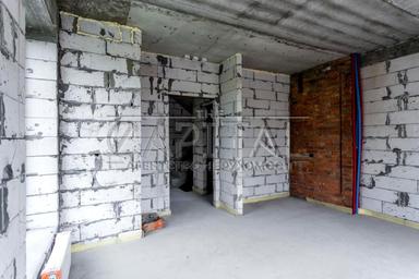 Дом по адресу пер. Броварской (площадь 127,5 м²) - Atlanta.ua - фото 36