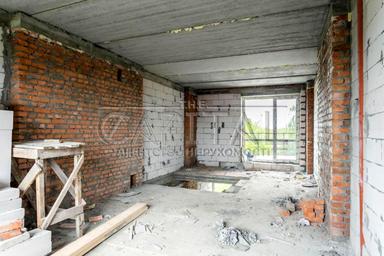 Дом по адресу пер. Броварской (площадь 127,5 м²) - Atlanta.ua - фото 37