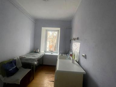 1-кімнатна квартира за адресою вул. Чепіги атам. (площа 26,5 м²) - Atlanta.ua - фото 14