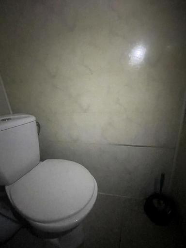 1-кімнатна квартира за адресою вул. Чепіги атам. (площа 26,5 м²) - Atlanta.ua - фото 16