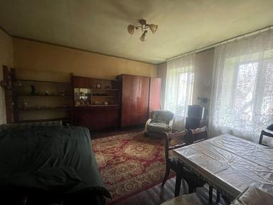 1-кімнатна квартира за адресою вул. Чепіги атам. (площа 26,5 м²) - Atlanta.ua - фото 15