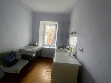 1-кімнатна квартира за адресою вул. Чепіги атам. (площа 26,5 м²) - Atlanta.ua - фото 17