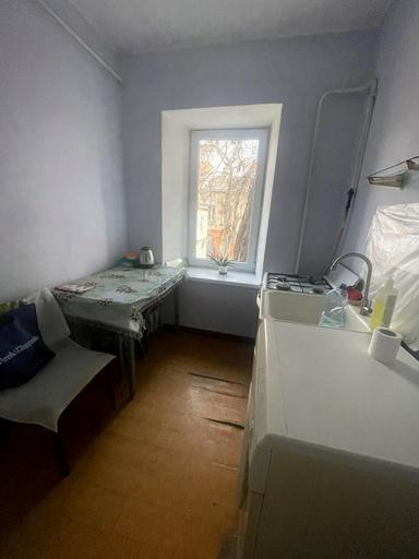 1-кімнатна квартира за адресою вул. Чепіги атам. (площа 26,5 м²) - Atlanta.ua - фото 19