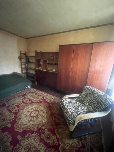 1-кімнатна квартира за адресою вул. Чепіги атам. (площа 26,5 м²) - Atlanta.ua - фото 20