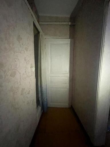 1-кімнатна квартира за адресою вул. Чепіги атам. (площа 26,5 м²) - Atlanta.ua - фото 21