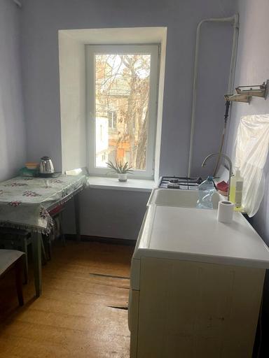 1-кімнатна квартира за адресою вул. Чепіги атам. (площа 26,5 м²) - Atlanta.ua - фото 22