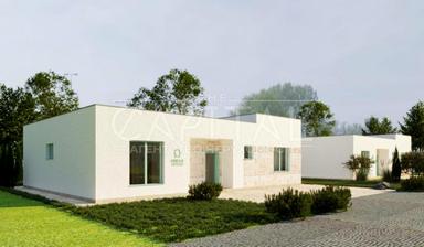 House by the address (area 130 m²) - Atlanta.ua - photo 28