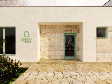 House by the address (area 130 m²) - Atlanta.ua - photo 30