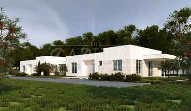 House by the address (area 130 m²) - Atlanta.ua - photo 27