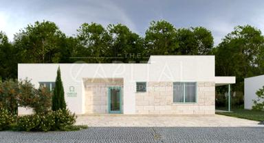 House by the address (area 130 m²) - Atlanta.ua - photo 31