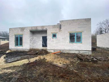 House by the address (area 130 m²) - Atlanta.ua - photo 38