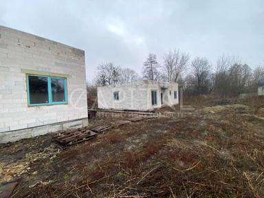 House by the address (area 130 m²) - Atlanta.ua - photo 39