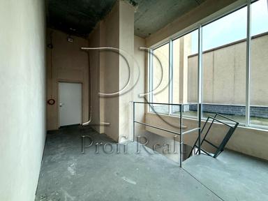 Многокомнатная квартира по адресу Оболонский просп. (площадь 234 м²) - Atlanta.ua - фото 26