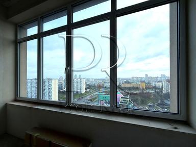 Многокомнатная квартира по адресу Оболонский просп. (площадь 234 м²) - Atlanta.ua - фото 34