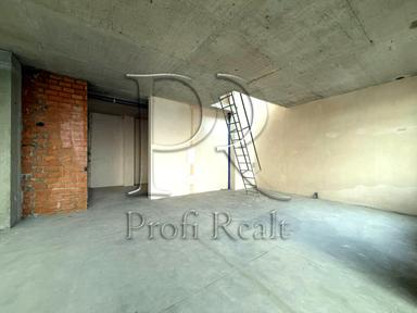 Многокомнатная квартира по адресу Оболонский просп. (площадь 234 м²) - Atlanta.ua - фото 25