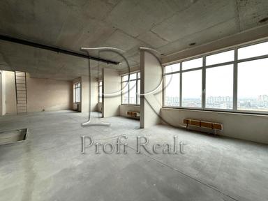 Многокомнатная квартира по адресу Оболонский просп. (площадь 234 м²) - Atlanta.ua - фото 23