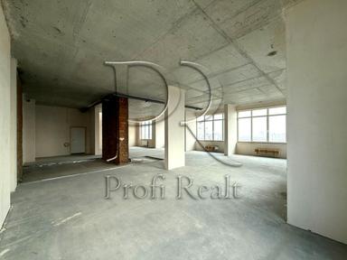 Многокомнатная квартира по адресу Оболонский просп. (площадь 234 м²) - Atlanta.ua - фото 24