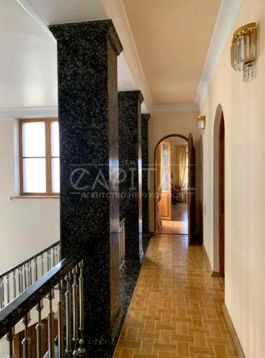 Дом по адресу ул. Красицкого (площадь 828 м²) - Atlanta.ua - фото 20