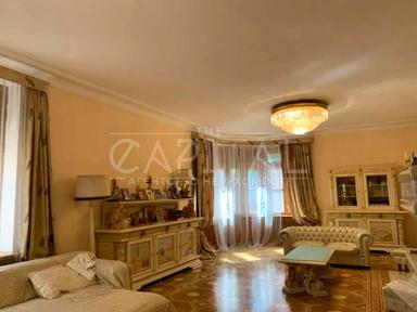 Дом по адресу ул. Красицкого (площадь 828 м²) - Atlanta.ua - фото 23