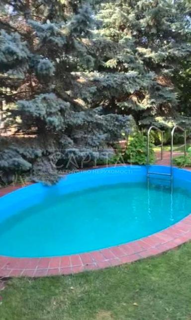 Дом по адресу ул. Красицкого (площадь 828 м²) - Atlanta.ua - фото 25