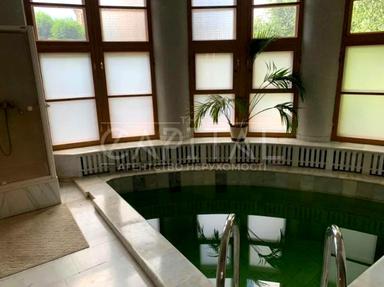 Дом по адресу ул. Красицкого (площадь 828 м²) - Atlanta.ua - фото 28