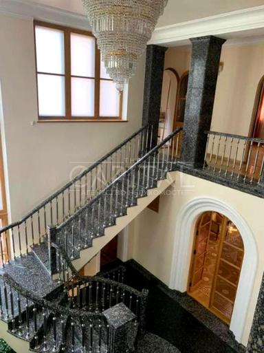 Дом по адресу ул. Красицкого (площадь 828 м²) - Atlanta.ua - фото 27