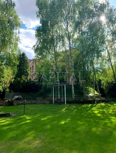 Дом по адресу ул. Красицкого (площадь 828 м²) - Atlanta.ua - фото 30