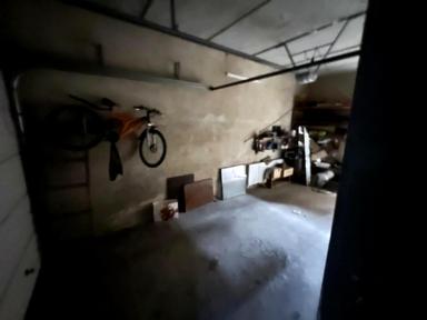 Commercial real estate at (area 210 m²) - Atlanta.ua - photo 16