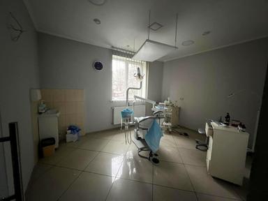 Commercial real estate at (area 210 m²) - Atlanta.ua - photo 12