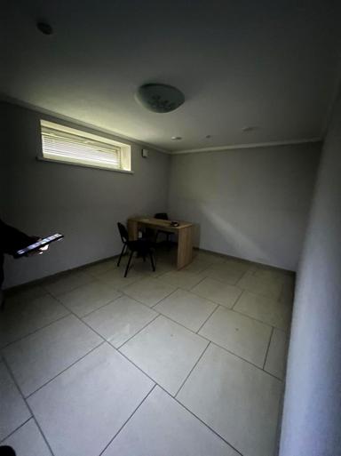 Commercial real estate at (area 210 m²) - Atlanta.ua - photo 11