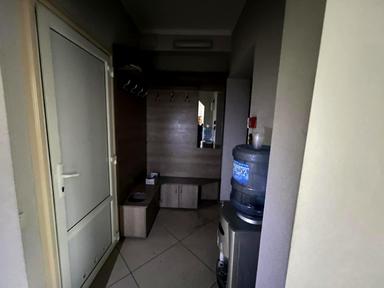 Commercial real estate at (area 210 m²) - Atlanta.ua - photo 15