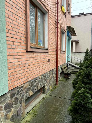 Commercial real estate at (area 210 m²) - Atlanta.ua - photo 10