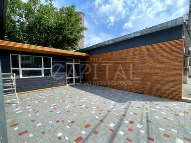 House by the address st. Ul Klinicheskaya (area 480 m²) - Atlanta.ua - photo 13